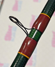 Silstar Boron 15ft Match