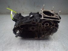 Yamaha XT600 XT 600 TT500