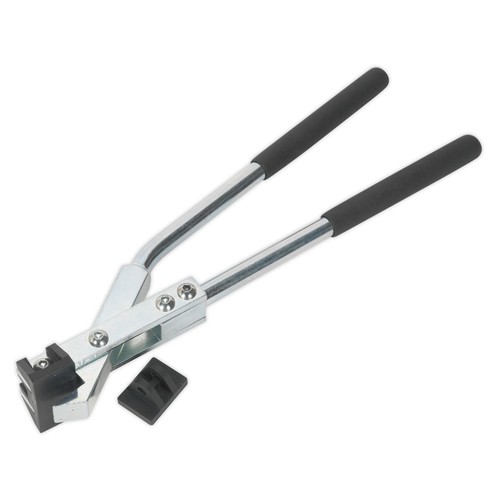 Sealey door skin - sealey,
