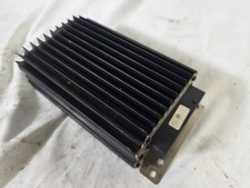 06 07 08 09 10 AUDI A8 Radio Stereo Bose Amplifier AMP 4E0 035 223 A 4E0035223A