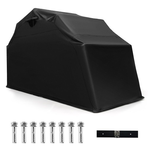 Heavy duty outdoor motorcycle - outdoor,