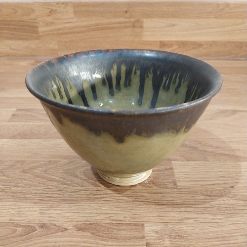 Attractive studio pottery - studio,