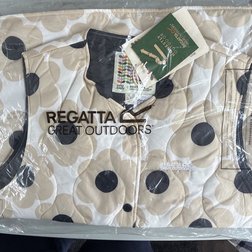 Women regatta orla kiely - women’s,