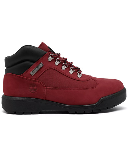 Timberland men field boot - men's,
