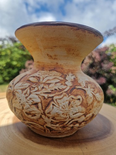 Quantock design studio pottery - design,
