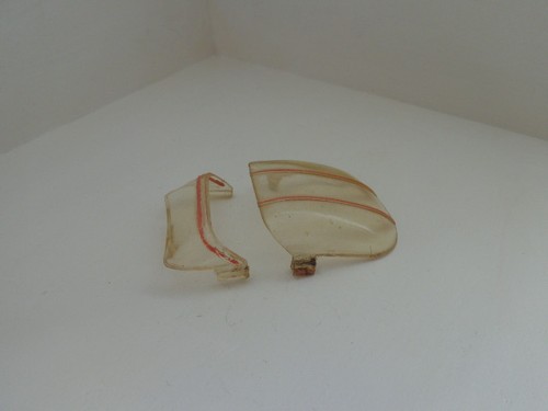 Dinky toys 100 - dinky,
