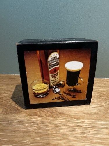 Darlington vintage bushmills - darlington,