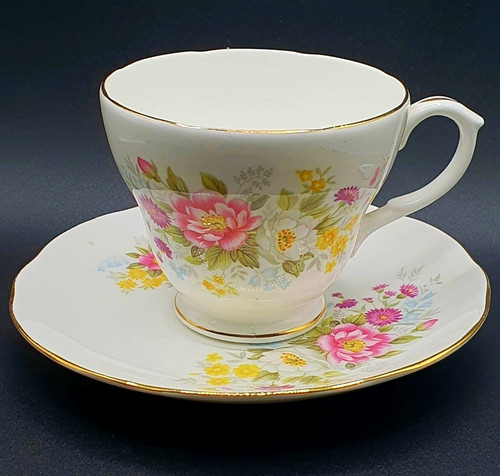 Duchess bone china - duchess,