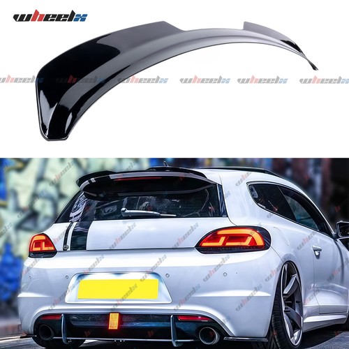 For 2015 2018 - for, vw