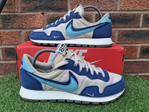 Nike air pegasus - nike, 83