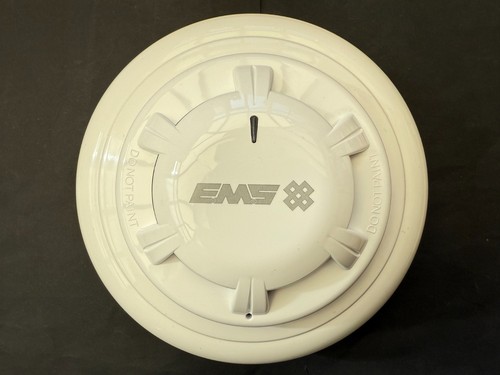 Ems fire cell fcx - ems, fcx-191-000