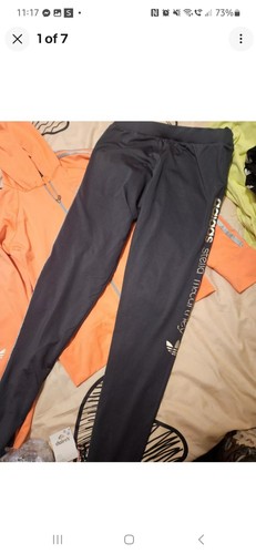 Ladies adidas stella mccartney - ladies,