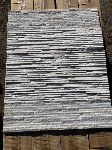 Clearance 22m2 white quartz - 22m2,
