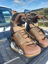 Hyperlite Murray Wakeboard