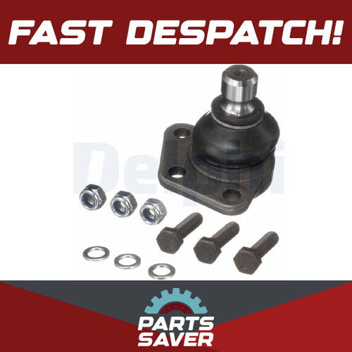 Ball joint fits golf - ball,