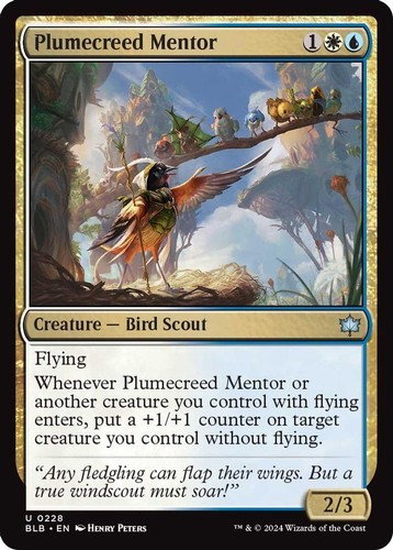 2024 magic the gathering - 2024, blb