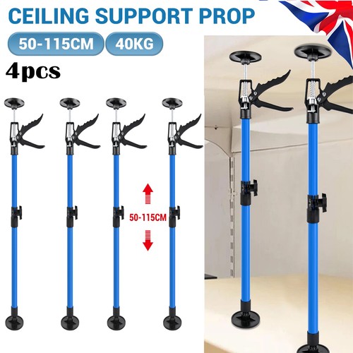 Heavy duty drywall support - heavy,