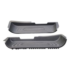 Mercedes Vito W447 Side Step Trim Pair x 2 06 Left/Right A44768015