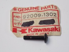 OEM 1983-91 KAWASAKI KL650
