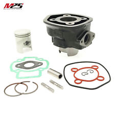 50cc Cylinder kit Aprilia SR50