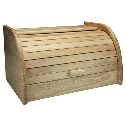 Kitchen rubberwood wood - kitchen, wooden