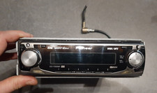 PIONEER DEH-P3600MP CAR RADIO