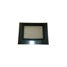 Whirlpool Oven Main Oven Outer