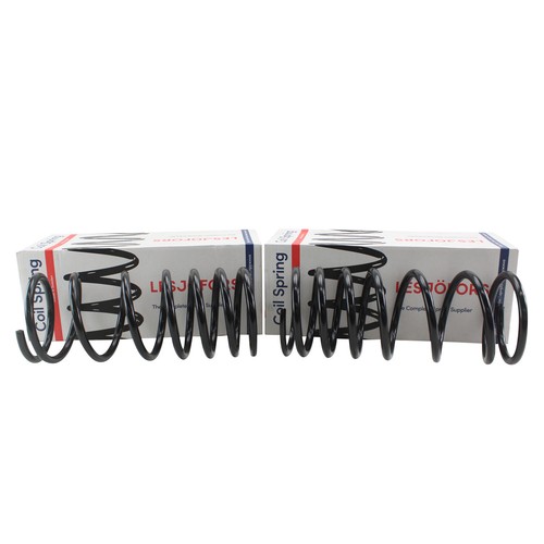 Lesjofors 4192532 standard - lesjofors,
