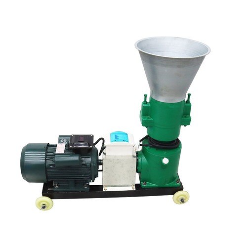 220v farm animal feed pellet - feed,