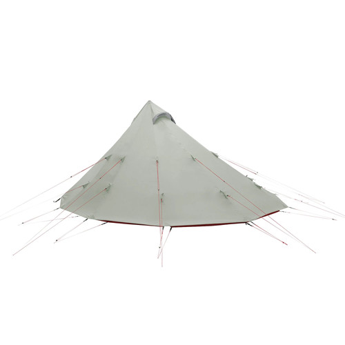 Robens venturer lw - venturer, 4