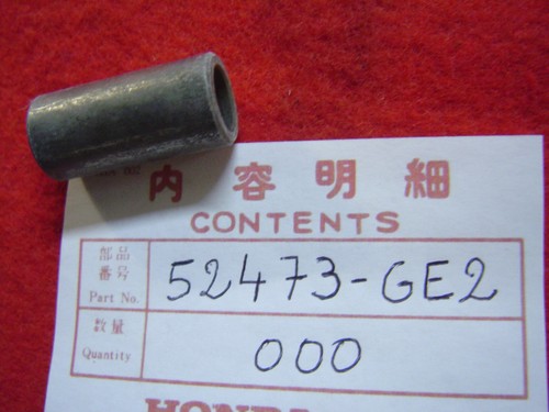 Mtx50r nsr50 crf100 - crf100, 04/10