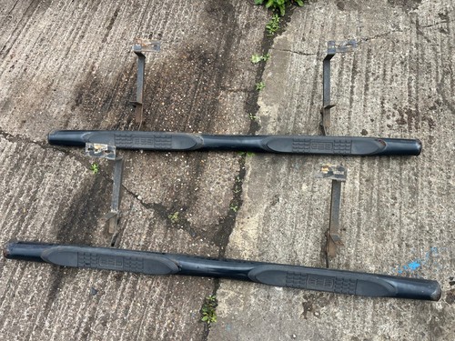 Set land rover freelander - of, 1