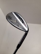 Callaway X Forged 56 Degree Wedge
