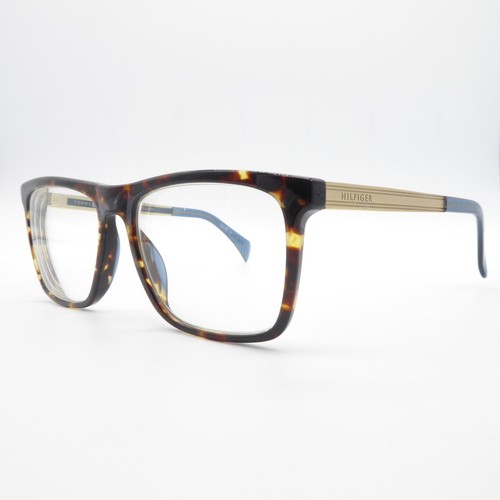 Tommy hilfiger eyeglasses - hilfiger,