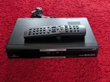 Humax Foxsat HD GB TV Receiver