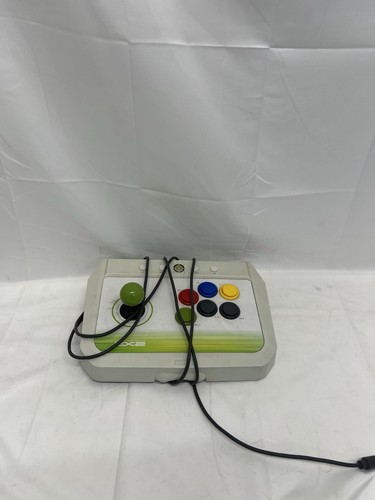 Hori ex2 arcade stick joystick - ex2,