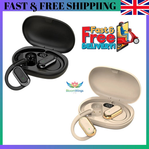 Tws wireless bluetooth - tws,