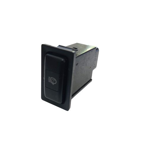 Genuine toyota 156480 - genuine,