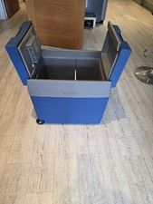 Mobicool 48l, DC 12V/AC