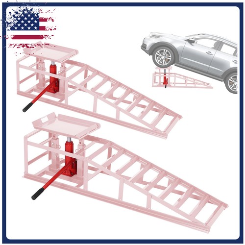 2pcs heavy duty - 2pcs, hydraulic