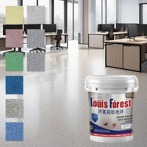 High gloss marble effect - marble,