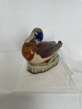 Royal Doulton Lambeth - Rare