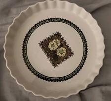 VINTAGE KITSCH TAUNTON VALE