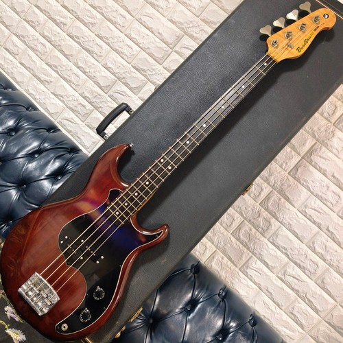 Yamaha broad bass bb800 - yamaha, japan