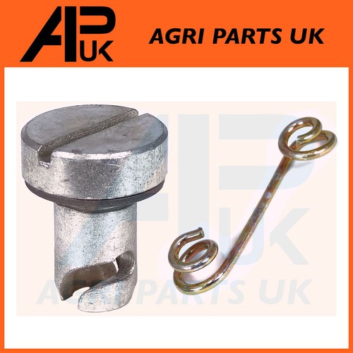 Grille door retaining - grille,