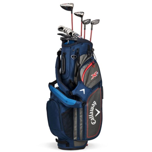 Callaway 2024 piece - callaway, 13