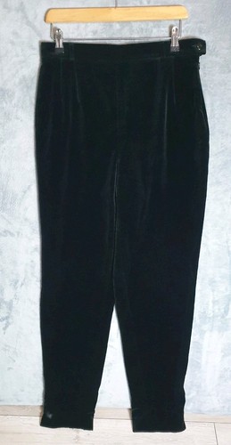 Kenzo jungle velvet - kenzo,