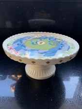 Bridgerton Cake Stand