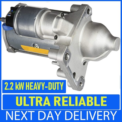 2kw heavy duty commercial - heavy-duty,