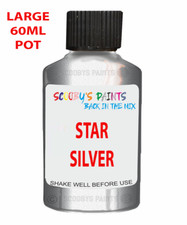 Brake Caliper Drum Paint Metal